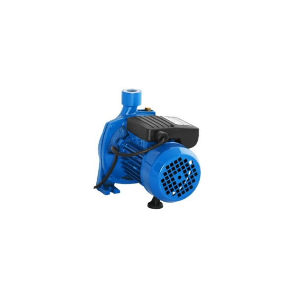 Насос поверхностный Aquario APM-50 (2550) Насос поверхностный Aquario APM-50 (2550)