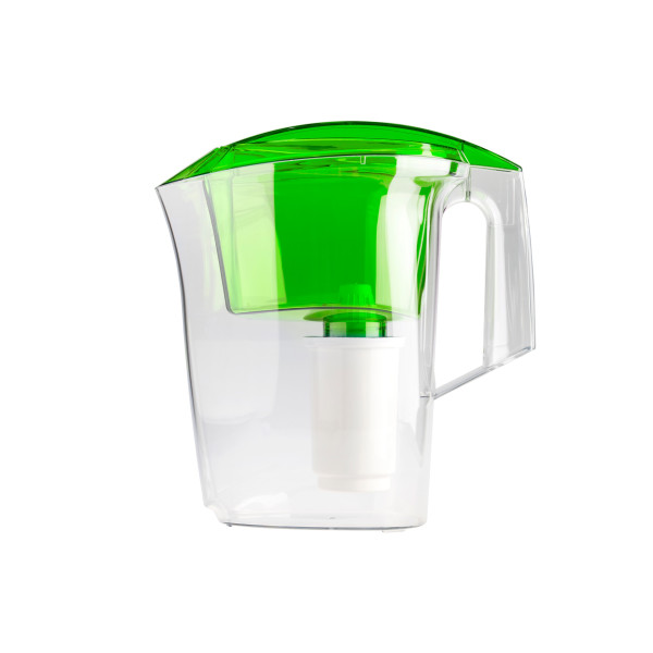 Фильтр-кувшин Гейзер-Аквилон (62042)