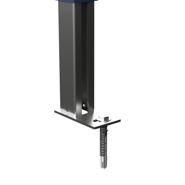 Инсталляция для подвесного унитаза AM.PM MasterFit (I012713)