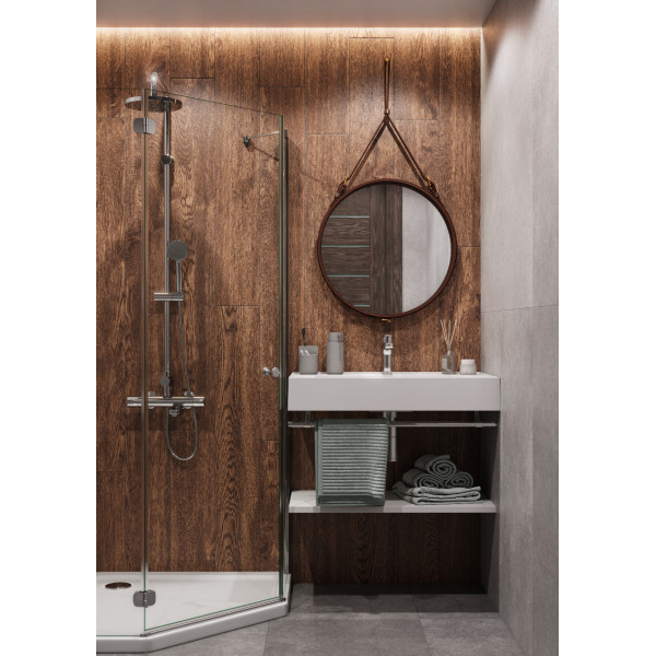 Раковина встраиваемая Aquaton Ричмонд 80x50x14 белый (1.A705.9.3KR.D01.0) Раковина встраиваемая Aquaton Ричмонд 80x50x14 белый (1.A705.9.3KR.D01.0)