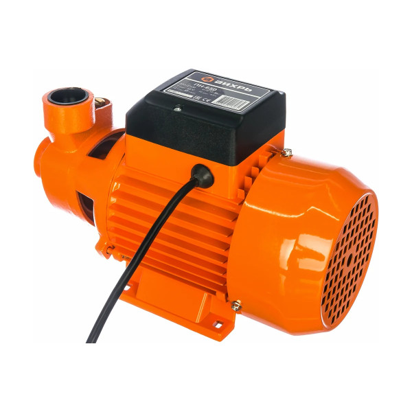 Насос поверхностный Вихрь ПН-650 (68/4/5)