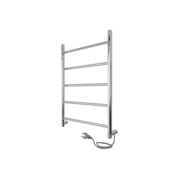 Полотенцесушитель электрический Indigo Line 600x400 унив.подкл.RxL, Полиров. (LCLE60-40R) Полотенцесушитель электрический Indigo Line 600x400 унив.подкл.RxL, Полиров. (LCLE60-40R)