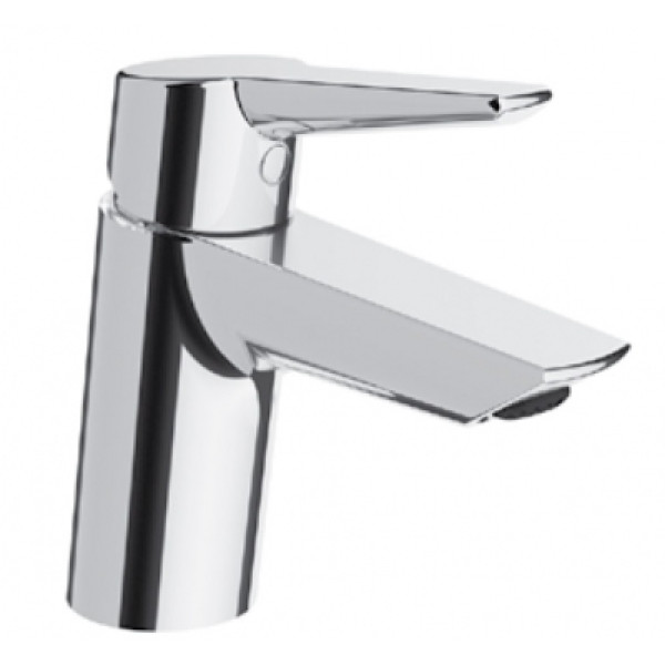 Смеситель для раковины Vitra Solid S (A42440EXP)