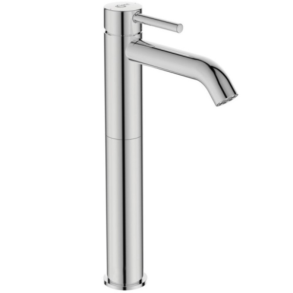 Смеситель для раковины Ideal Standard Ceraline хром (BC269AA)