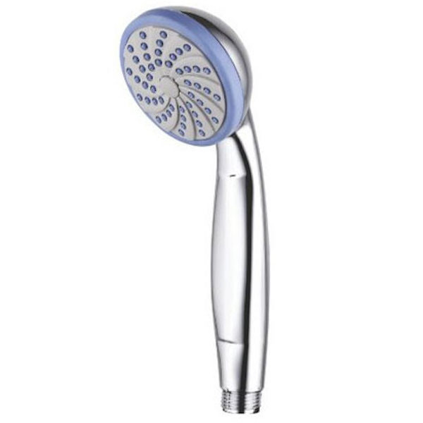 Душевая лейка G.lauf 1-функциональная (UHS-1107)