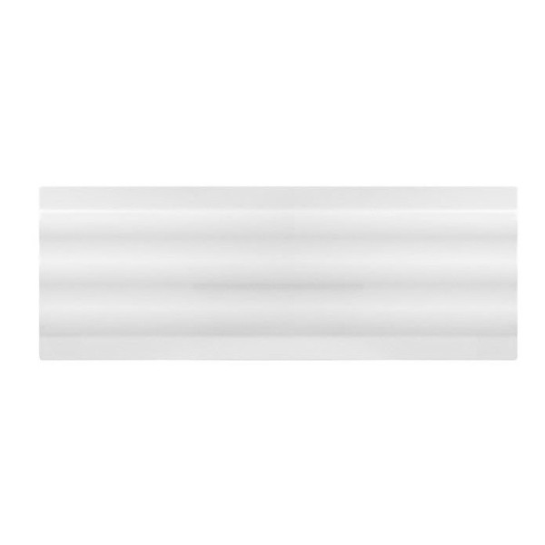 Экран фронтальный для ванны Eurolux Oberony 150х75 Экран фронтальный для ванны Eurolux Oberony 150х75