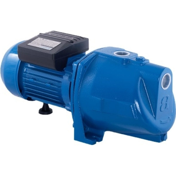 Насос поверхностный Aquario AJC-125C (2625) Насос поверхностный Aquario AJC-125C (2625)