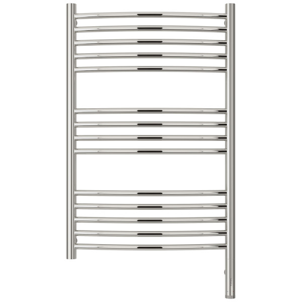 Полотенцесушитель электрический Сунержа Богема 3.1 800х500 МЭМ провод справа (00-6003-8050) Полотенцесушитель электрический Сунержа Богема 3.1 800х500 МЭМ провод справа (00-6003-8050)