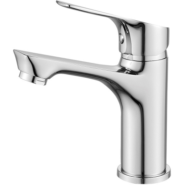 Смеситель для раковины Rossinka RS 29 хром (RS29-13) Смеситель для раковины Rossinka RS 29 хром (RS29-13)