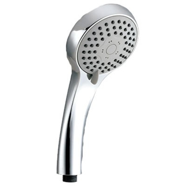 Душевая лейка Iddis 3F 99 мм