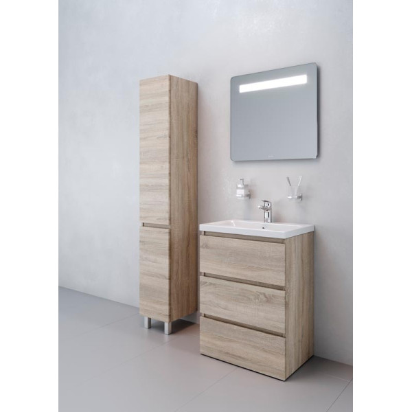 Тумба напольная AM.PM Gem S 60 (M91FSX0602OF)