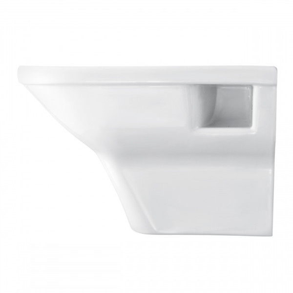 Инсталляция с унитазом с клавишей смыва Santek Лайн (1WH501750)