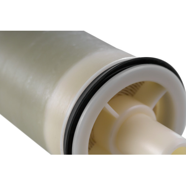 Мембрана обратноосмотическая Гейзер BW 2521 ULP (28486) Мембрана обратноосмотическая Гейзер BW 2521 ULP (28486)