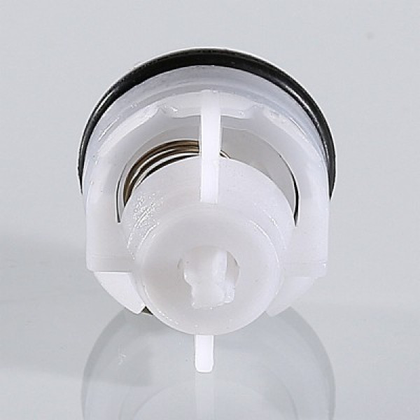 Клапан обратный для водосчетчика Valtec 1/2" VT.141.0.04 Клапан обратный для водосчетчика Valtec 1/2" VT.141.0.04