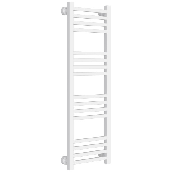 Полотенцесушитель водяной Сунержа Модус Pro 1000x300 матовый белый (30-0450-1030) Полотенцесушитель водяной Сунержа Модус Pro 1000x300 матовый белый (30-0450-1030)