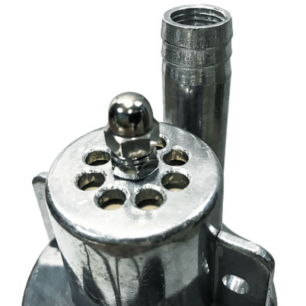 Насос вибрационный STI VD 25/60 - 16 (верх. подкл.) (ТТ000018054)