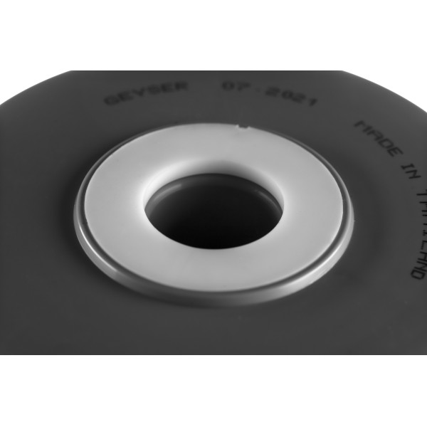 Картридж угольный Гейзер CBC 10 - Ag - 20BB (27096) Картридж угольный Гейзер CBC 10 - Ag - 20BB (27096)