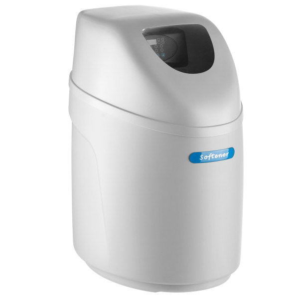 Корпус фильтра Гейзер-Aquachief 1017 Cabinet (R1000EO) (36882) Корпус фильтра Гейзер-Aquachief 1017 Cabinet (R1000EO) (36882)