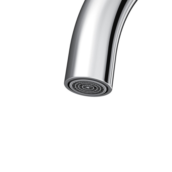 Смеситель для кухни AM.PM Like (F8007100)