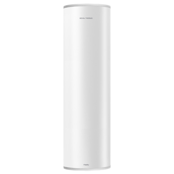 Водонагреватель накопительный Royal Thermo RWH 50 Fidelity Водонагреватель накопительный Royal Thermo RWH 50 Fidelity
