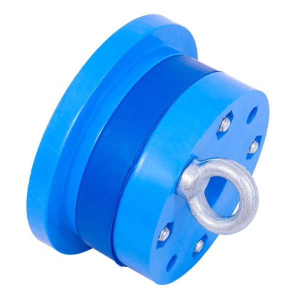 Оголовок скважинный Belamos ОС125/32-Р, резьба Оголовок скважинный Belamos ОС125/32-Р, резьба