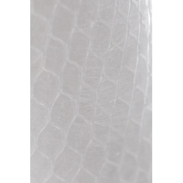 Картридж Гейзер ЭФМ 5/1 10SL (26007) Картридж Гейзер ЭФМ 5/1 10SL (26007)