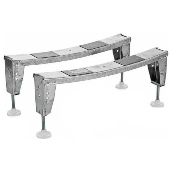 Ножки на ванны стандартные BLB (EUROPA, ATLANTICA, UNIVERSAL ANATOMICA) (S30002523250700)