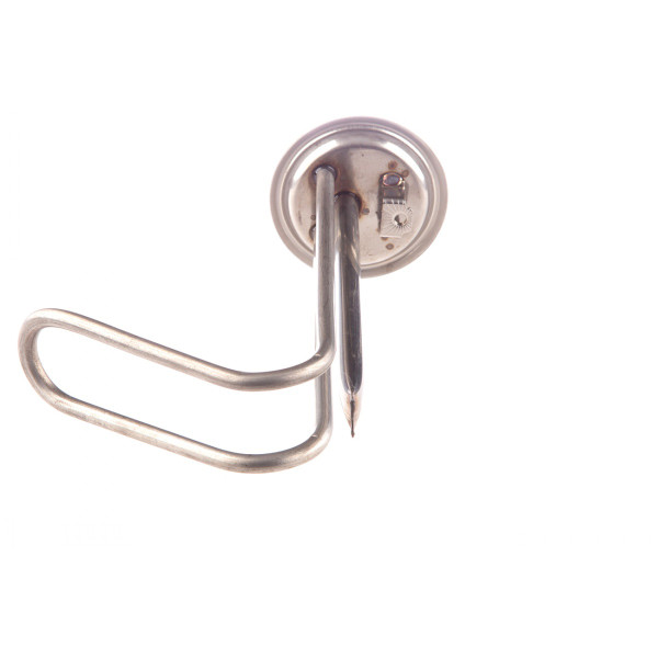 ТЭН универсальный Thermex RF-SG 1,5 кВт М6 "SS" (900 009) ТЭН универсальный Thermex RF-SG 1,5 кВт М6 "SS" (900 009)