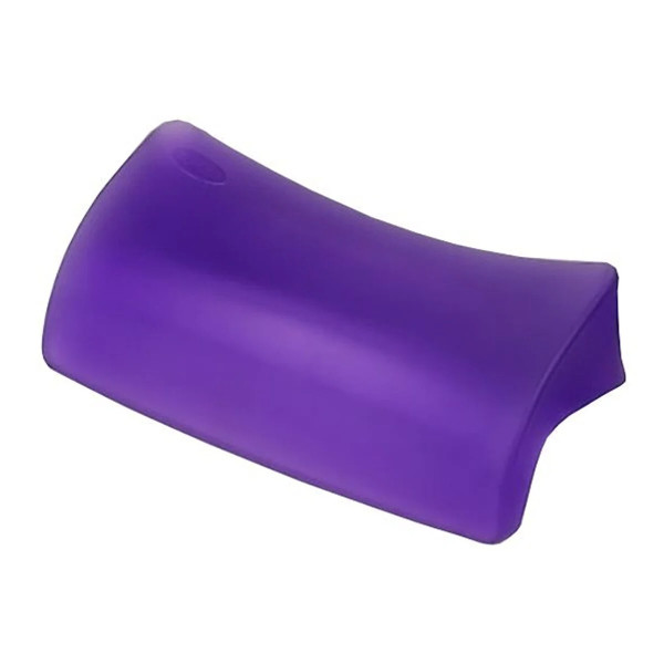Подушка для ванны Jacob Delafon Archer Фиолетовый (45609T-LP1)