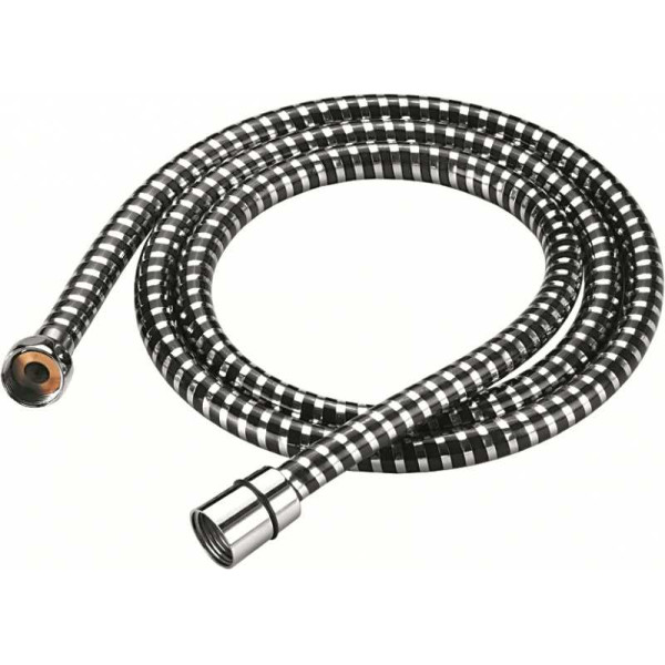 Шланг для душа Iddis Optima Home 200 см хром (A50611 2.0) Шланг для душа Iddis Optima Home 200 см хром (A50611 2.0)