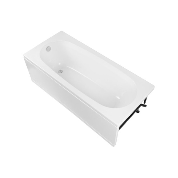 Экран фронтальный для ванны Aquanet Diana 170 Экран фронтальный для ванны Aquanet Diana 170