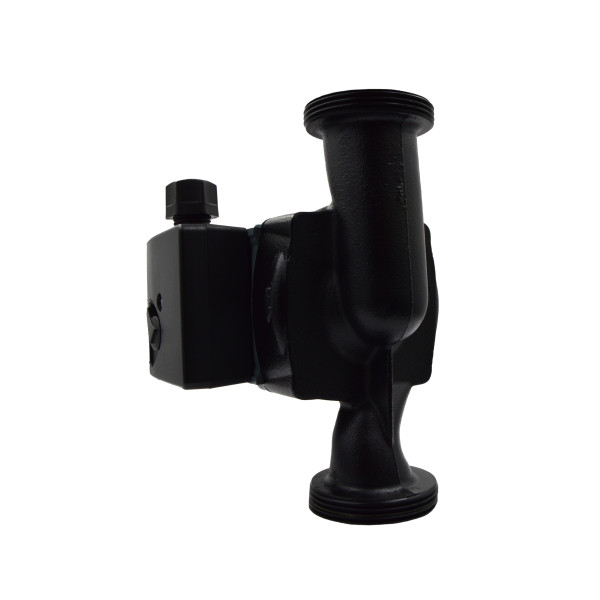 Насос циркуляционный Okseler RS 32/6G-180 с гайками (Oks00516)