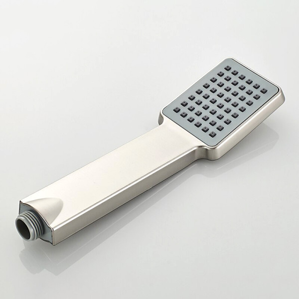 Душевая система Ledeme хром (L72433) Душевая система Ledeme хром (L72433)