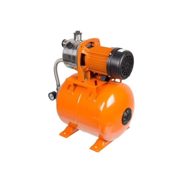 Станция водоснабжения автономная Вихрь АСВ-600/20Н (68/1/14) Станция водоснабжения автономная Вихрь АСВ-600/20Н (68/1/14)