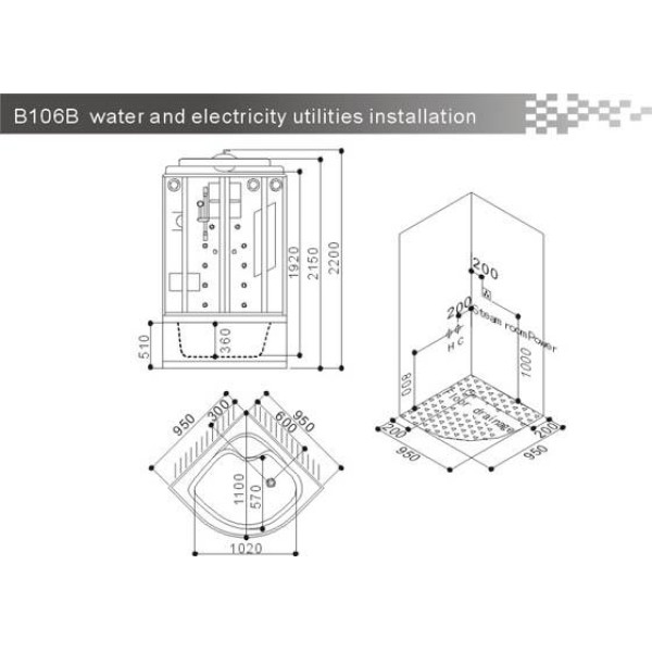 Душевая система Timo Saona SX-2329/00SM скрытого монтажа, термостат, хром x32,3x125 (SX-2329/00SM) Душевая система Timo Saona SX-2329/00SM скрытого монтажа, термостат, хром x32,3x125 (SX-2329/00SM)