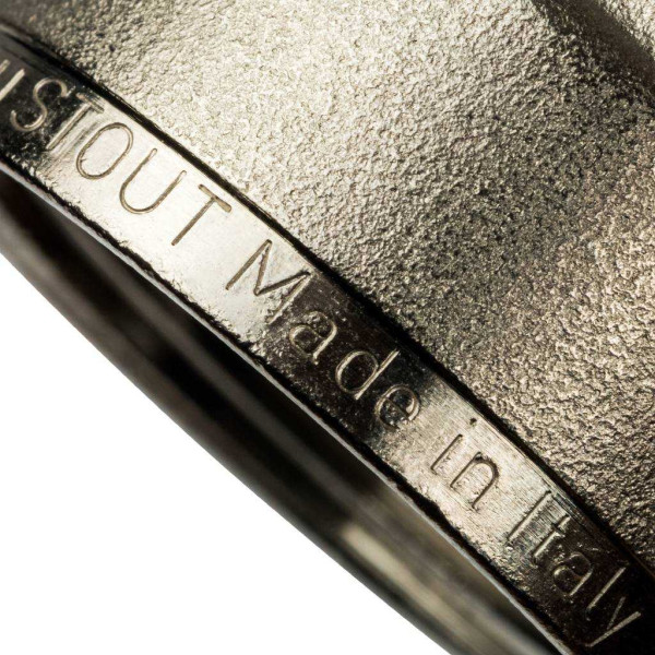 Переход коллекторный 20(2,0)x3/4(18)EK Stout (для труб PE-Xb/AL/PE-Xb) (SFC-0021-002020) Переход коллекторный 20(2,0)x3/4(18)EK Stout (для труб PE-Xb/AL/PE-Xb) (SFC-0021-002020)