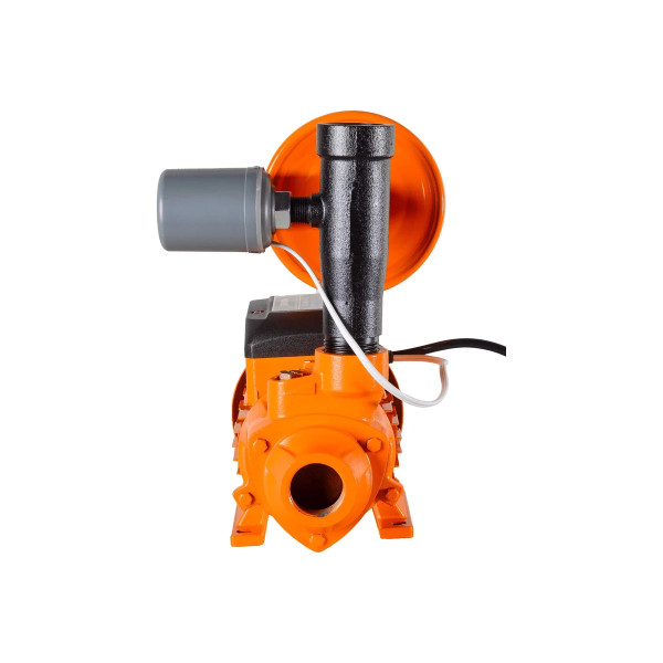 Станция водоснабжения автономная Вихрь АСВ-45/30 Ч-2 (68/1/20)