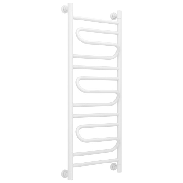 Полотенцесушитель водяной Сунержа Элегия+ 1000х400 белый (12-0205-1040) Полотенцесушитель водяной Сунержа Элегия+ 1000х400 белый (12-0205-1040)
