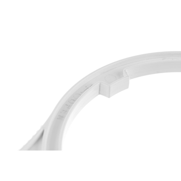 Ключ для корпуса Гейзер ВВ Organic (25054)