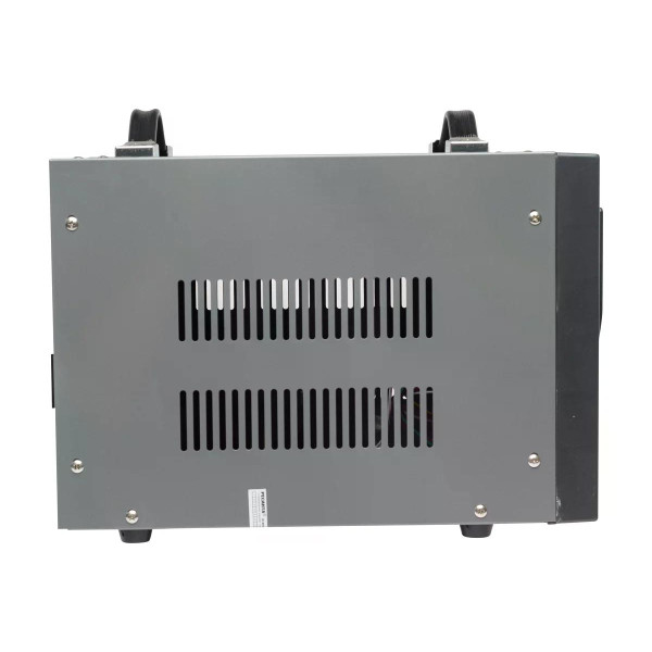 Стабилизатор напряжения Ресанта АСН-3000/1-Ц (63/6/5)