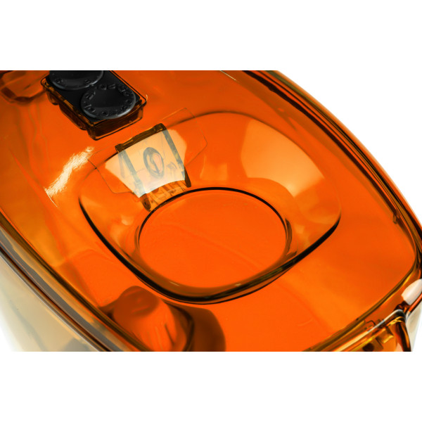 Фильтр-кувшин Гейзер Орион (62045) Фильтр-кувшин Гейзер Орион (62045)