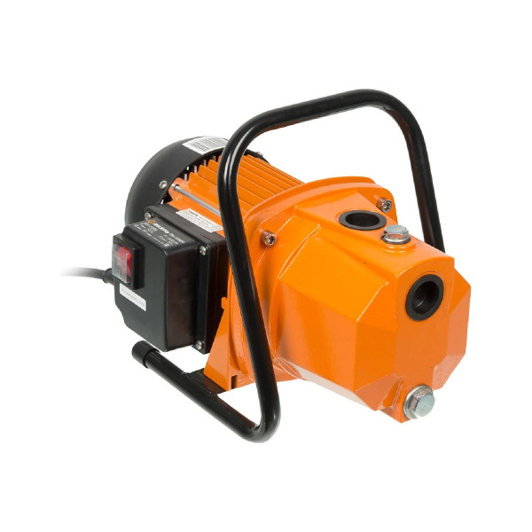 Насос поверхностный Вихрь ПН-1100Ч (68/4/6)