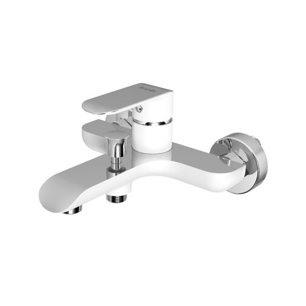 Смеситель для ванны и душа Iddis Calipso (CALSB00i02WA)