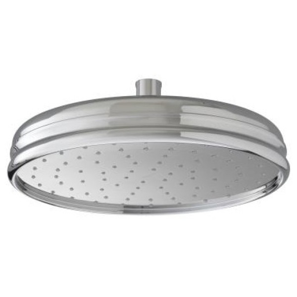 Душ верхний Jacob Delafon Katalyst (E13693-CP) Душ верхний Jacob Delafon Katalyst (E13693-CP)