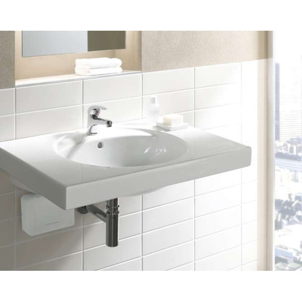 Водонагреватель проточный Electrolux NPX6 Aquatronic Digital 2.0 5,7 кВт Водонагреватель проточный Electrolux NPX6 Aquatronic Digital 2.0 5,7 кВт