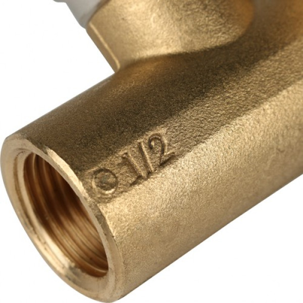 Водорозетка 20*1/2" удлиненная Stout (пресс) SFP-0012-001220 Водорозетка 20*1/2" удлиненная Stout (пресс) SFP-0012-001220