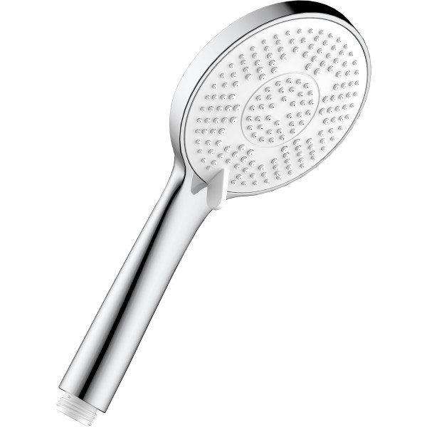 Душевая лейка Lemark хром (LM8154C)