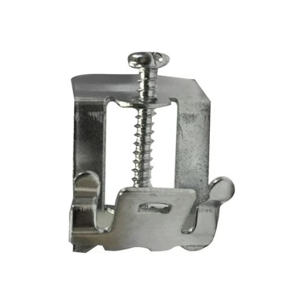 Крепеж для моек Iddis Optima Home хром (002M006i77) Крепеж для моек Iddis Optima Home хром (002M006i77)