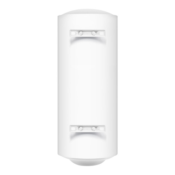 Водонагреватель накопительный Royal Thermo RWH 150 DRYver Водонагреватель накопительный Royal Thermo RWH 150 DRYver
