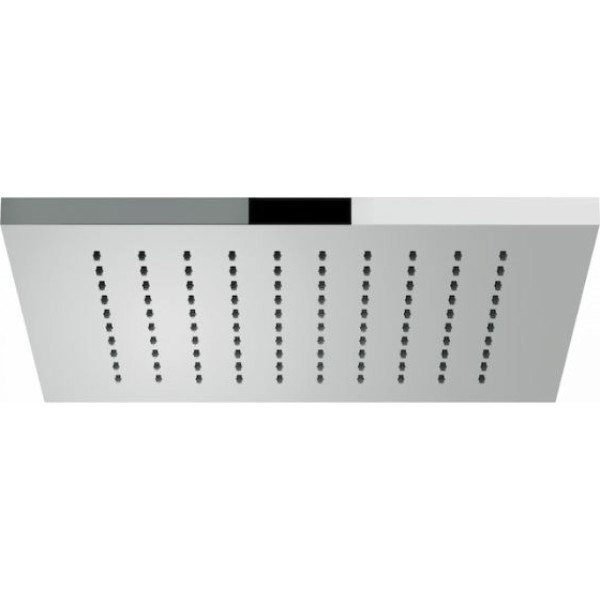 Верхний душ Nobili 20 см хром (AD139/108CR) Верхний душ Nobili 20 см хром (AD139/108CR)